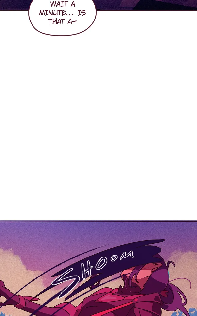 Finding Wonderland Chapter 2 page 75 - 