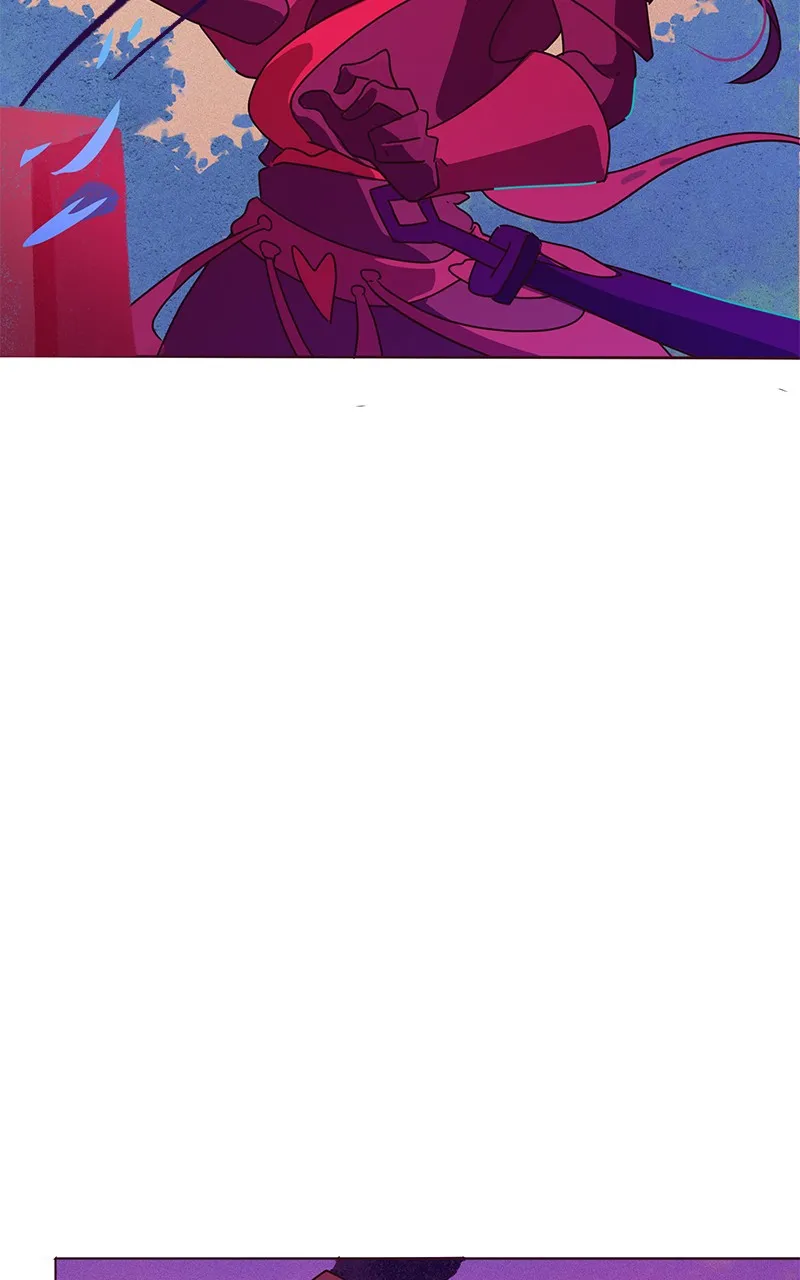 Finding Wonderland Chapter 2 page 76 - 