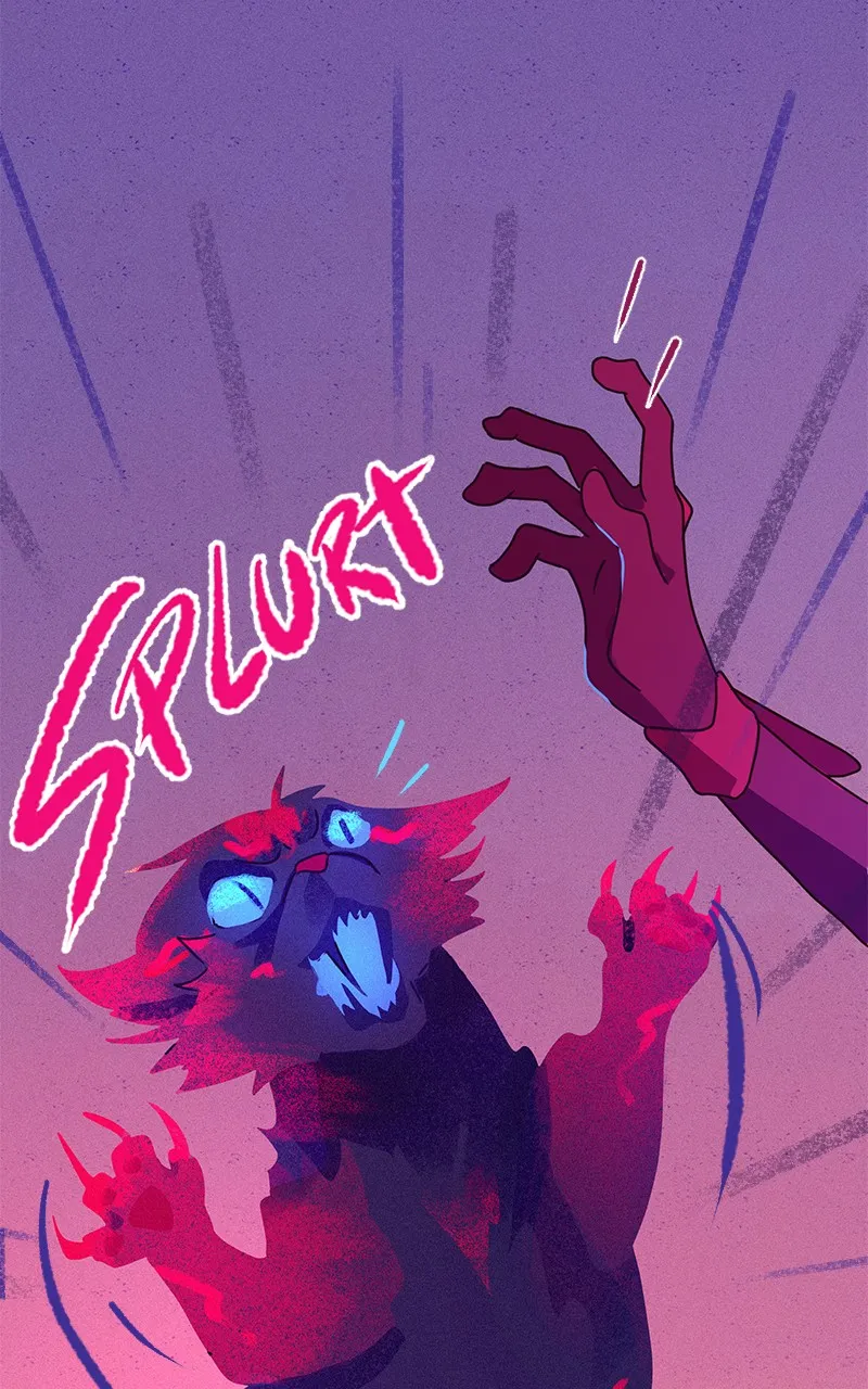 Finding Wonderland Chapter 2 page 79 - 