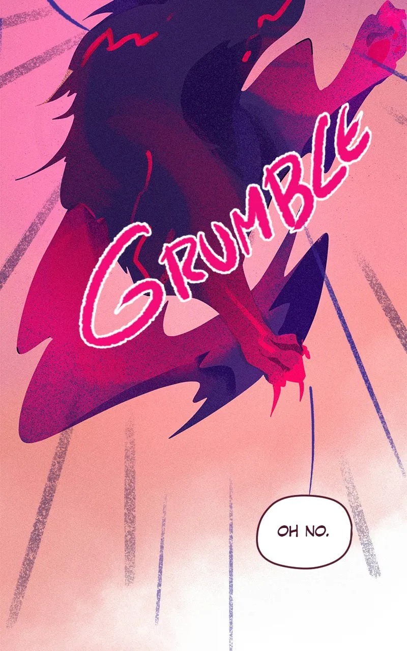 Finding Wonderland Chapter 2 page 80 - 