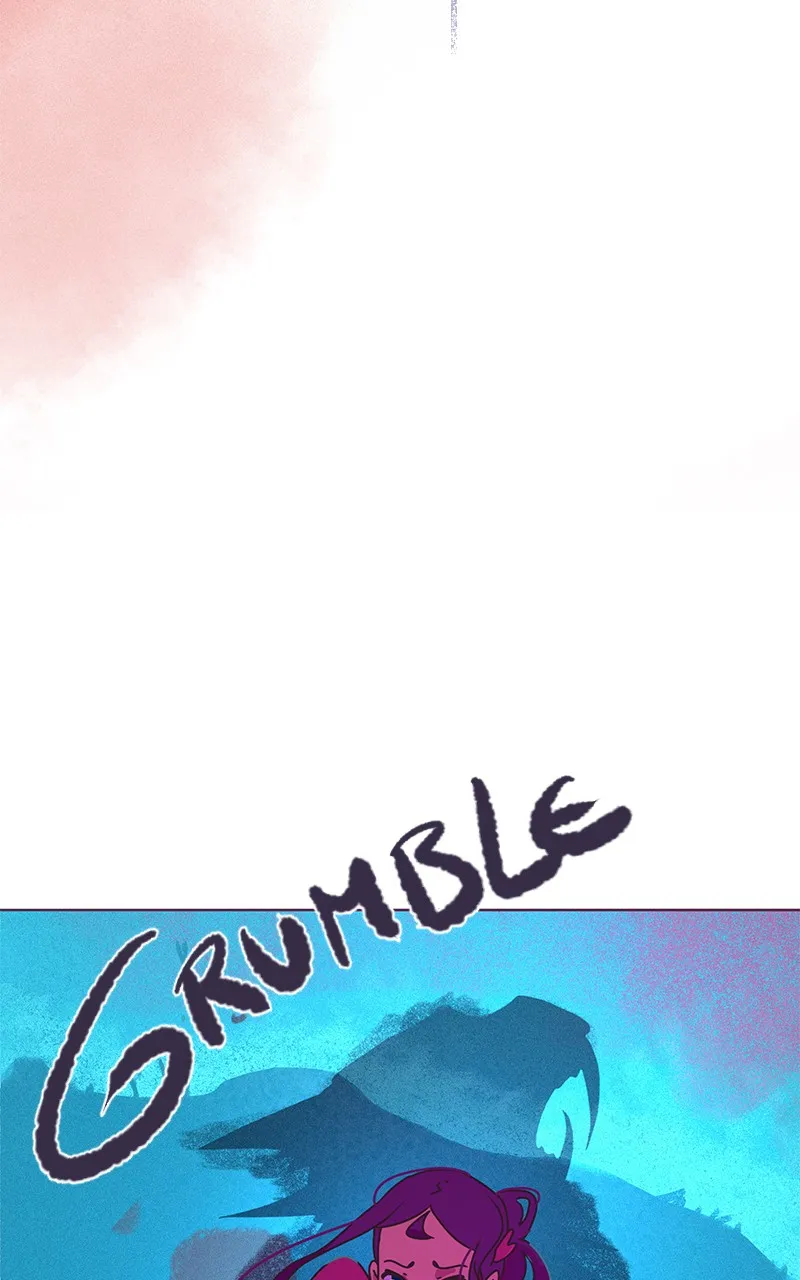 Finding Wonderland Chapter 2 page 81 - 