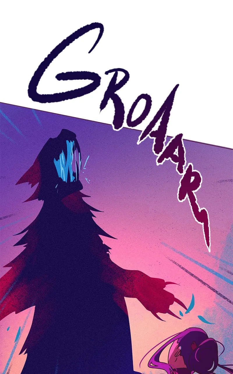 Finding Wonderland Chapter 2 page 83 - 