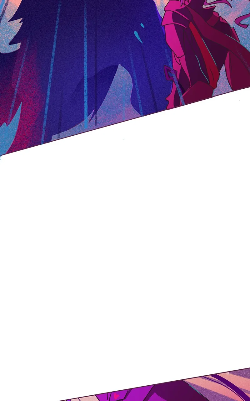 Finding Wonderland Chapter 2 page 84 - 
