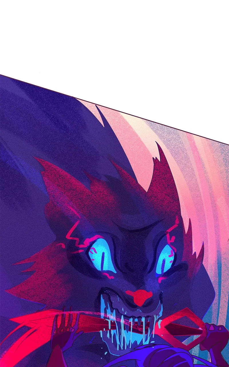 Finding Wonderland Chapter 2 page 86 - 