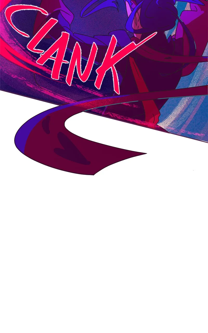 Finding Wonderland Chapter 2 page 87 - 