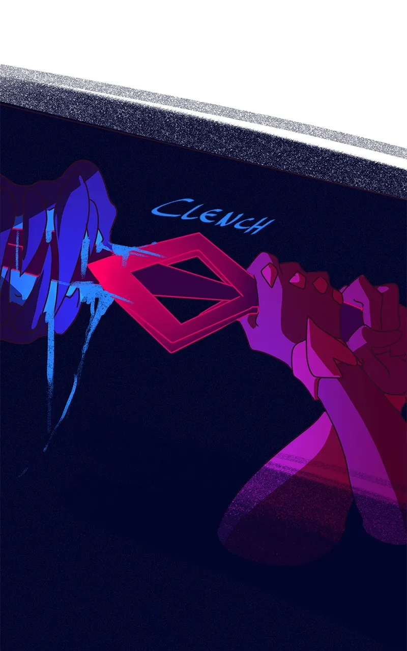 Finding Wonderland Chapter 2 page 88 - 