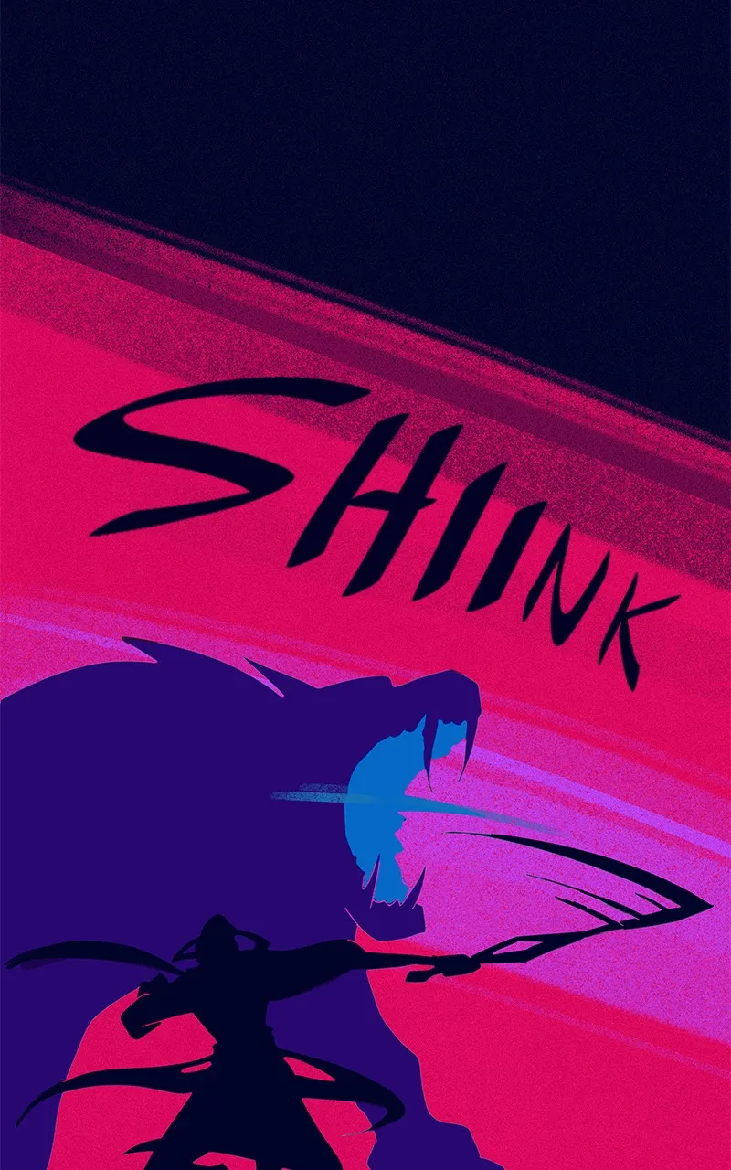 Finding Wonderland Chapter 2 page 89 - 