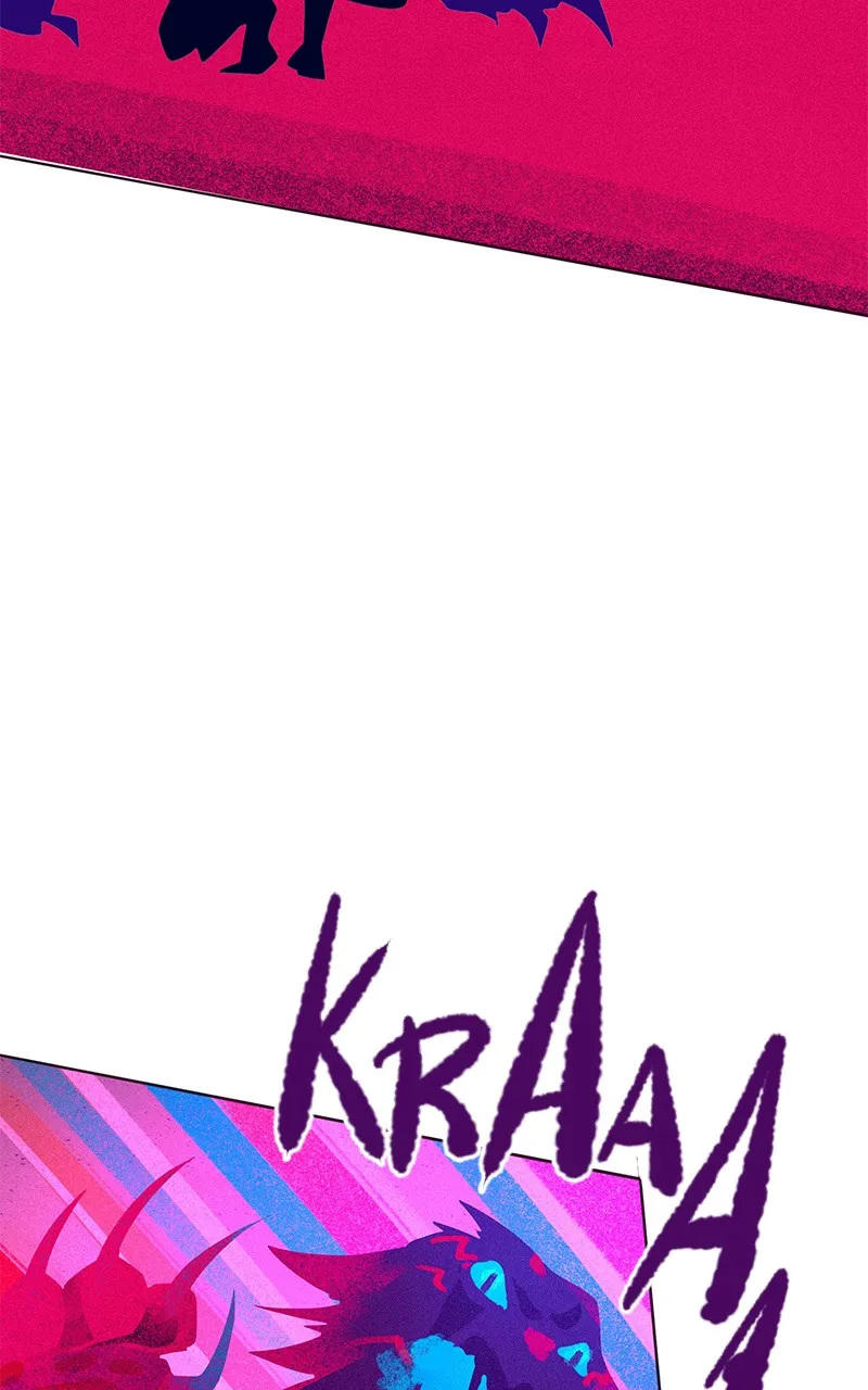 Finding Wonderland Chapter 2 page 90 - 
