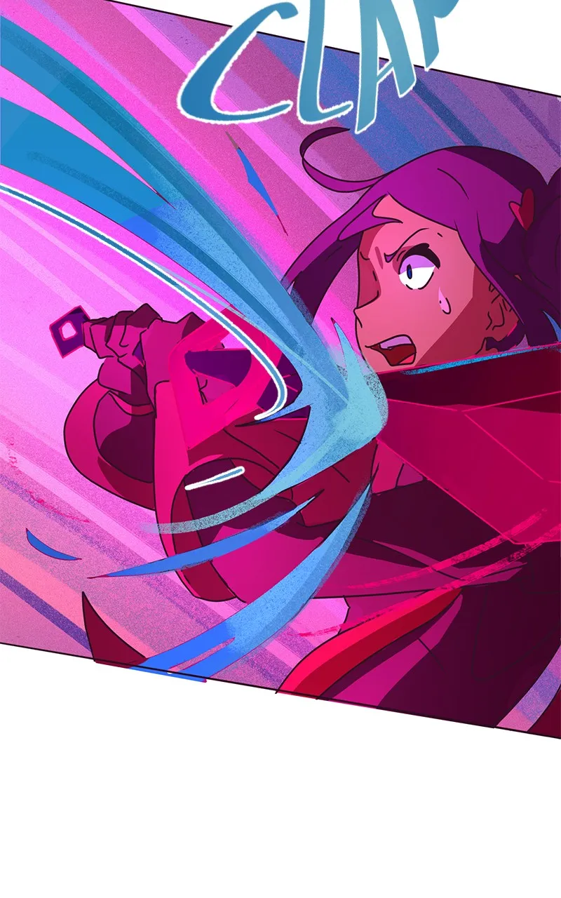 Finding Wonderland Chapter 2 page 92 - 