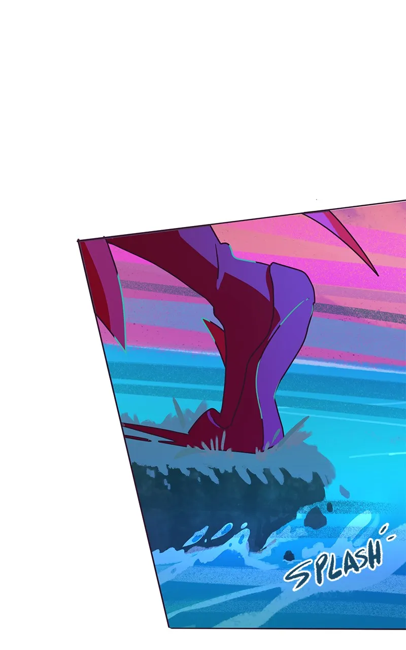 Finding Wonderland Chapter 2 page 93 - 