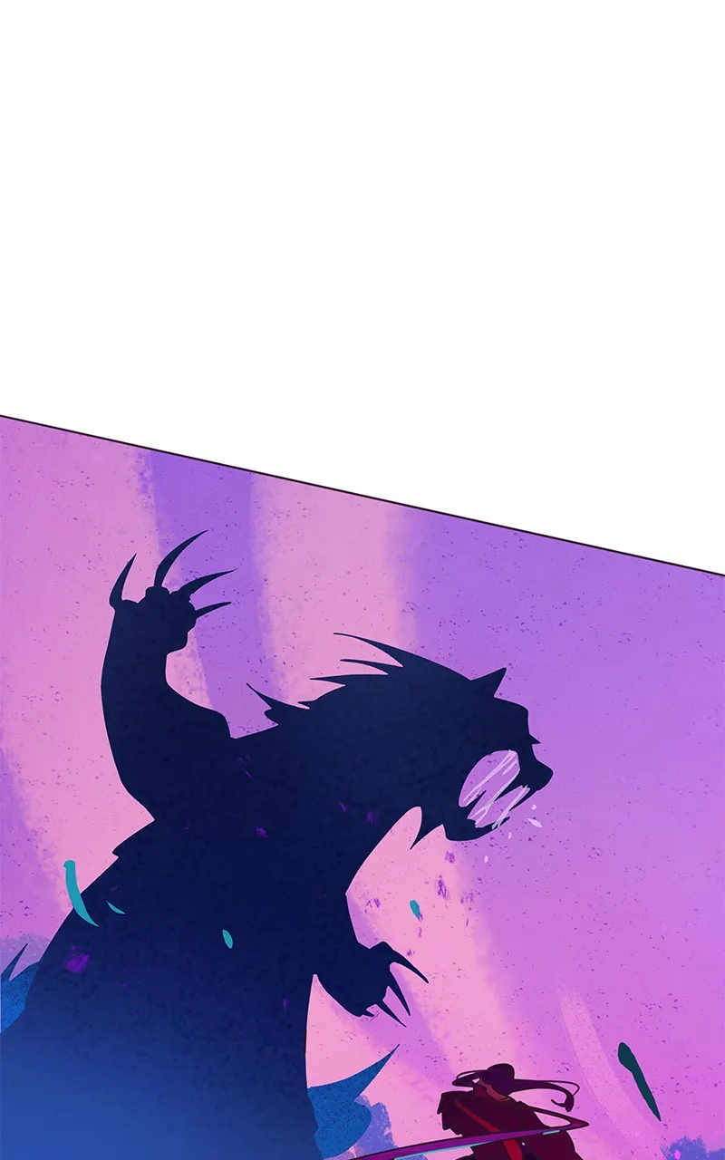 Finding Wonderland Chapter 2 page 94 - 