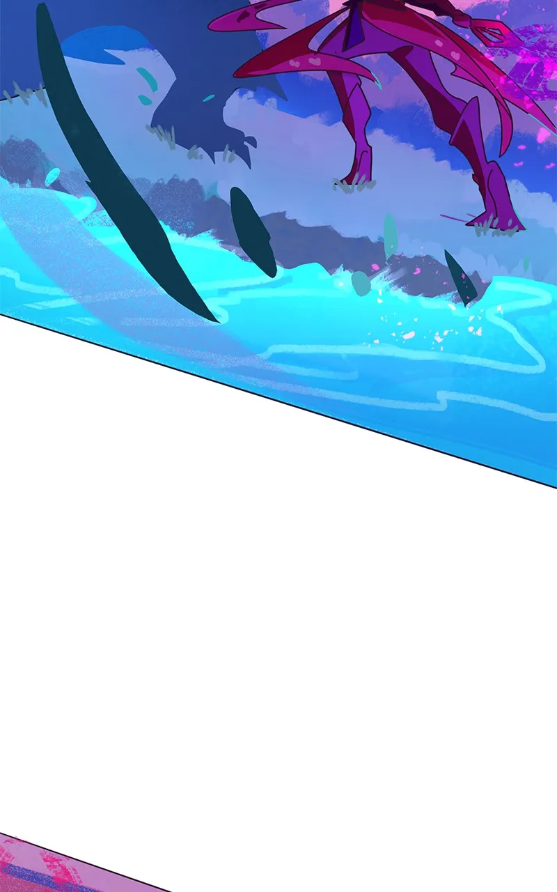 Finding Wonderland Chapter 2 page 95 - 