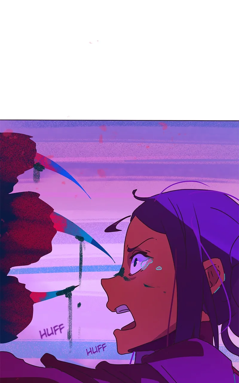 Finding Wonderland Chapter 2 page 97 - 