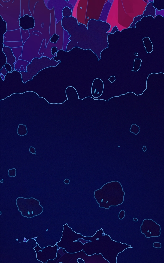 Finding Wonderland Chapter 20 page 30 - 
