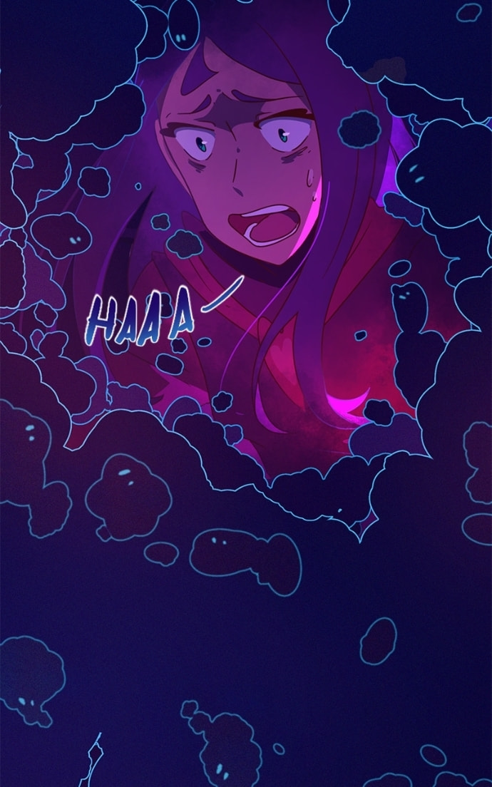 Finding Wonderland Chapter 20 page 31 - 