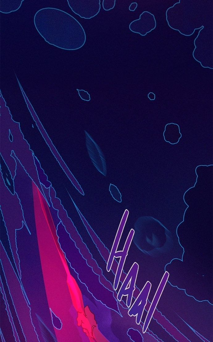 Finding Wonderland Chapter 20 page 33 - 
