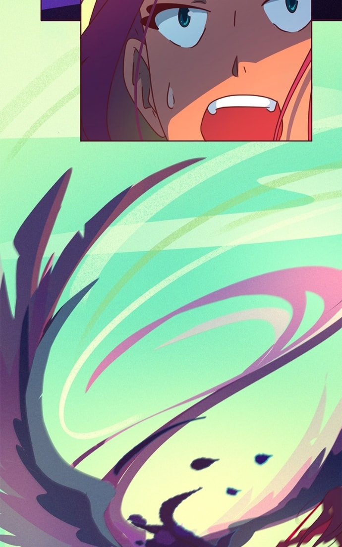 Finding Wonderland Chapter 20 page 47 - 