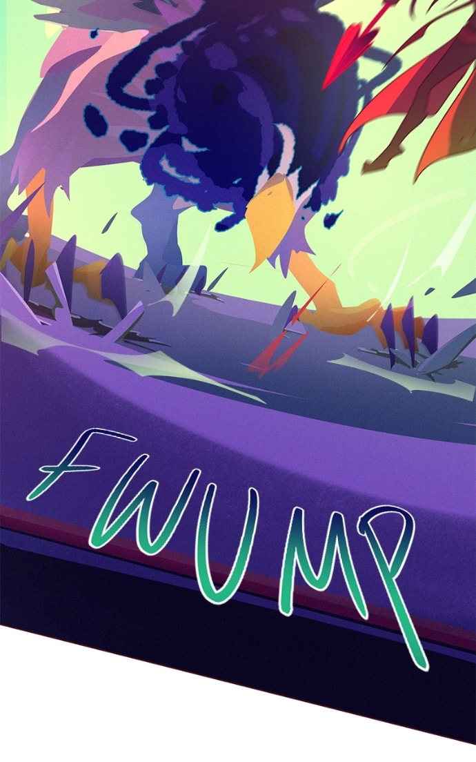 Finding Wonderland Chapter 20 page 48 - 