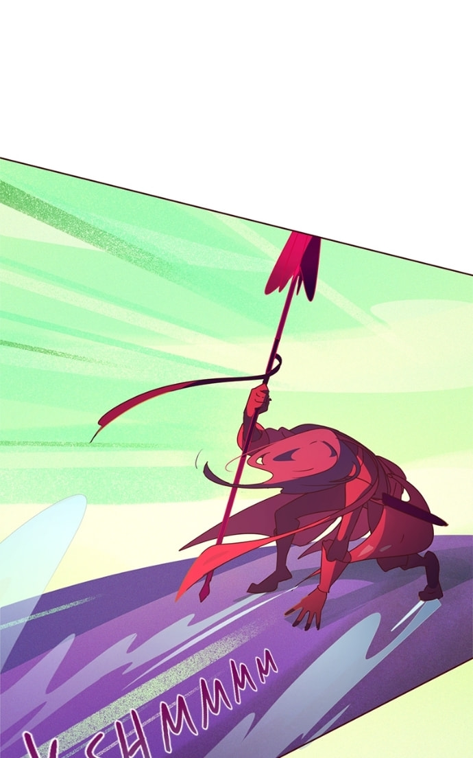 Finding Wonderland Chapter 20 page 49 - 