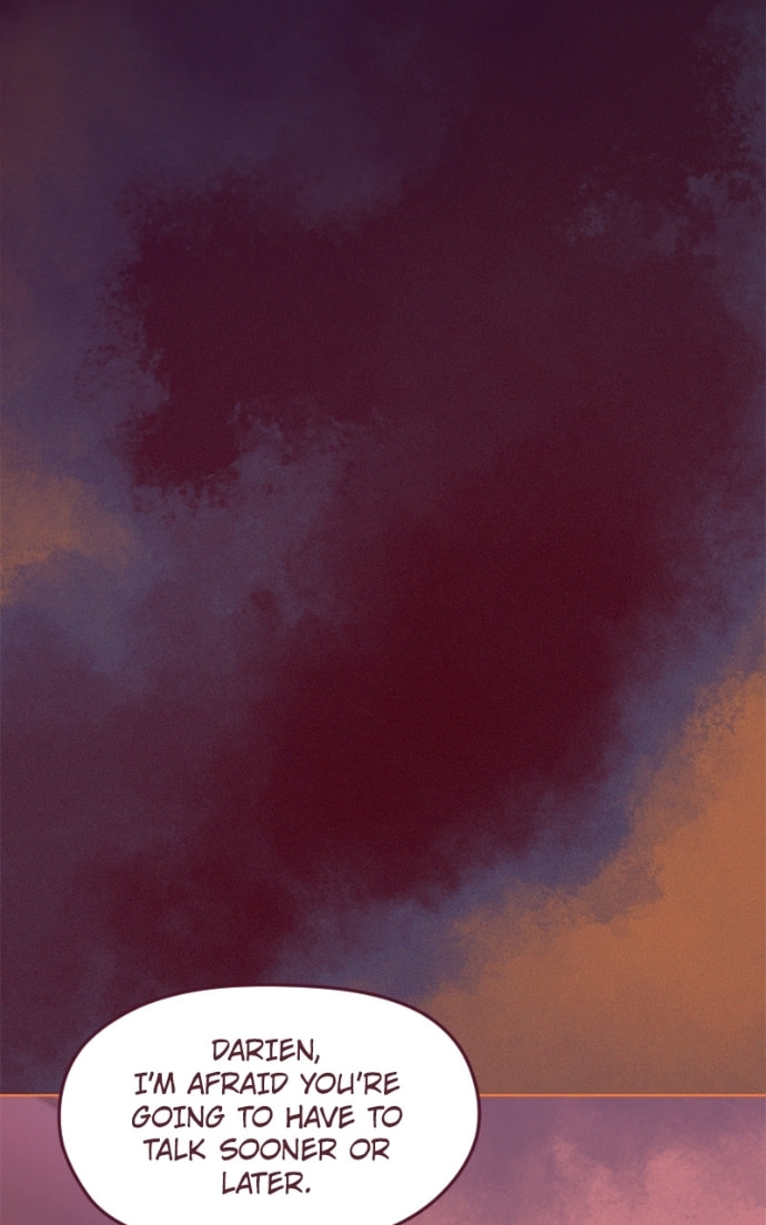 Finding Wonderland Chapter 20 page 6 - 