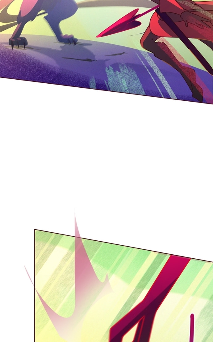 Finding Wonderland Chapter 20 page 52 - 