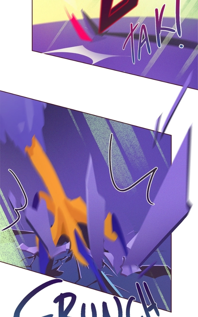 Finding Wonderland Chapter 20 page 53 - 