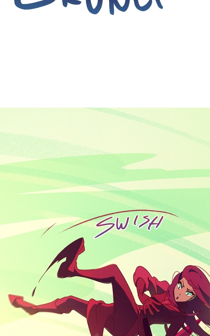 Finding Wonderland Chapter 20 page 54 - 