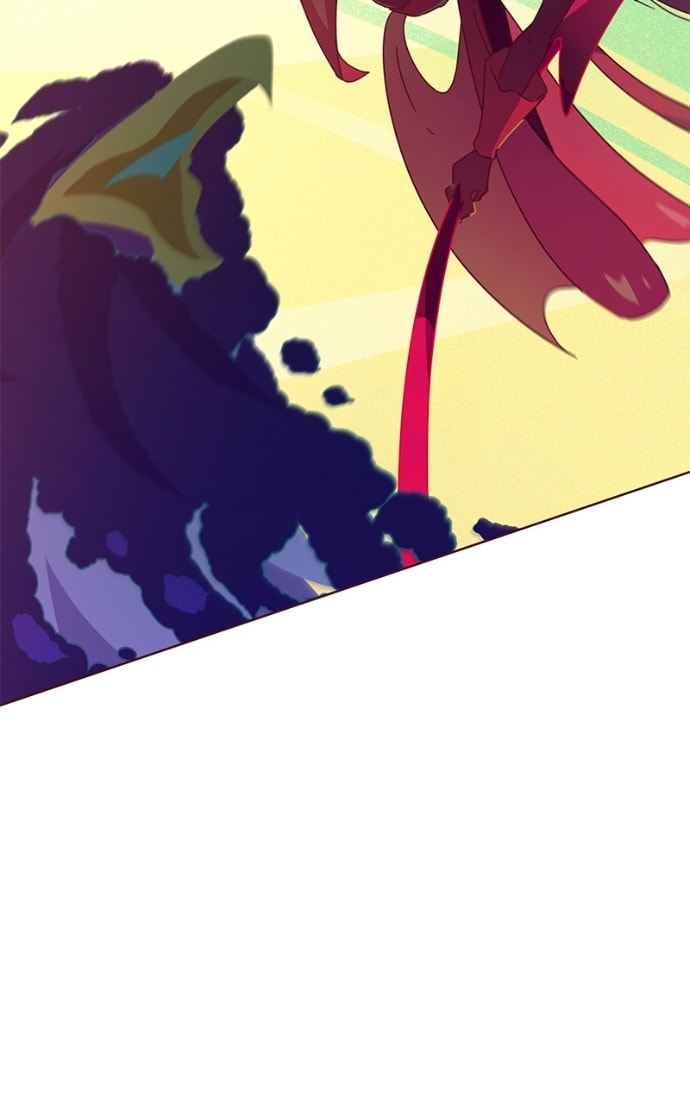 Finding Wonderland Chapter 20 page 55 - 