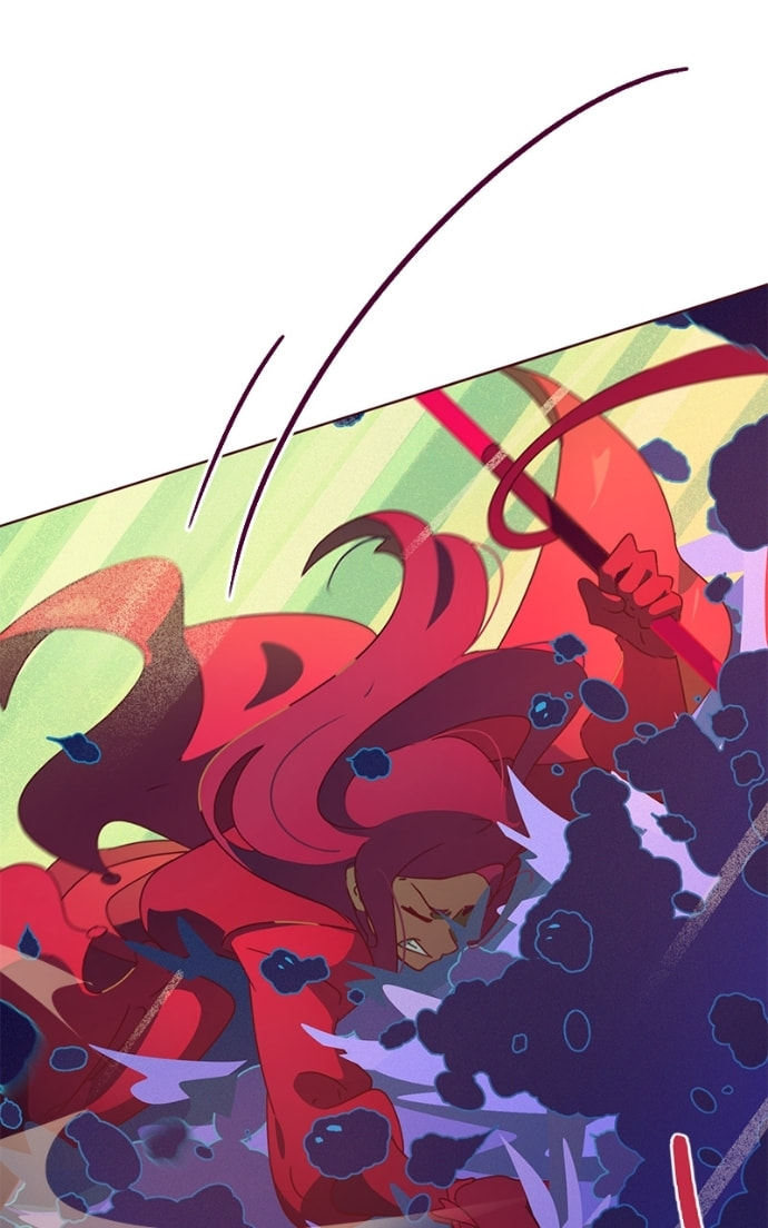 Finding Wonderland Chapter 20 page 56 - 