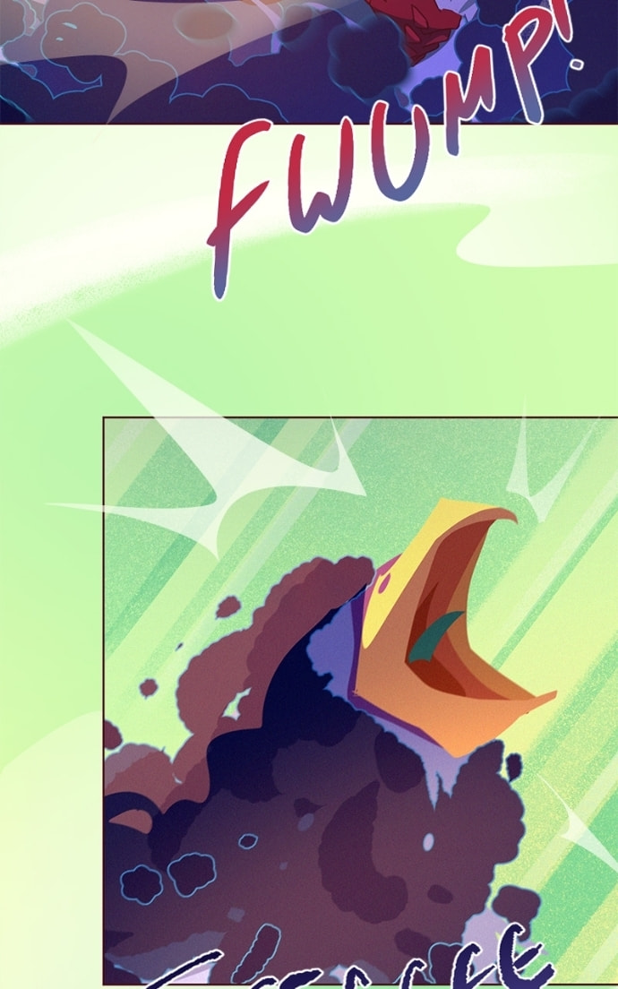 Finding Wonderland Chapter 20 page 57 - 