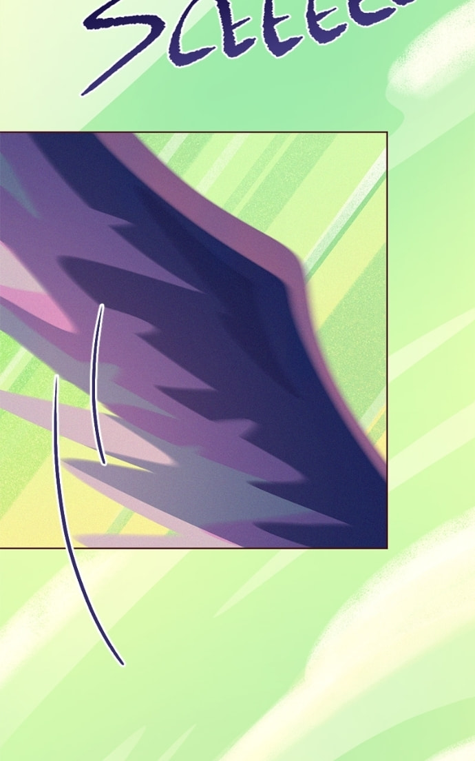 Finding Wonderland Chapter 20 page 58 - 
