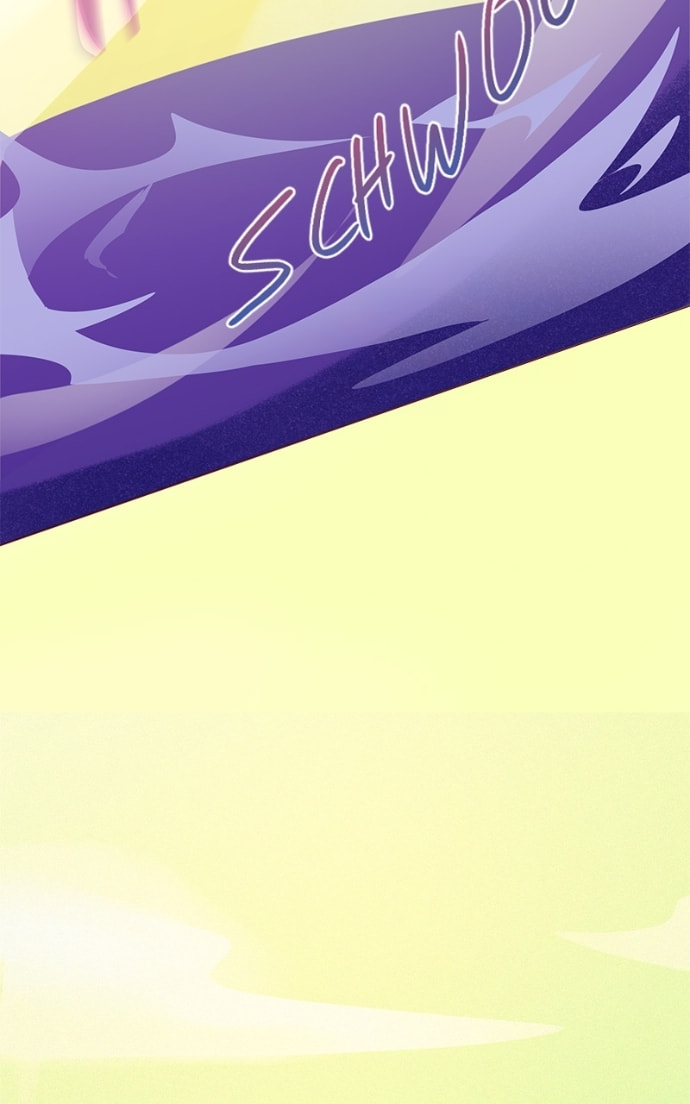 Finding Wonderland Chapter 20 page 60 - 