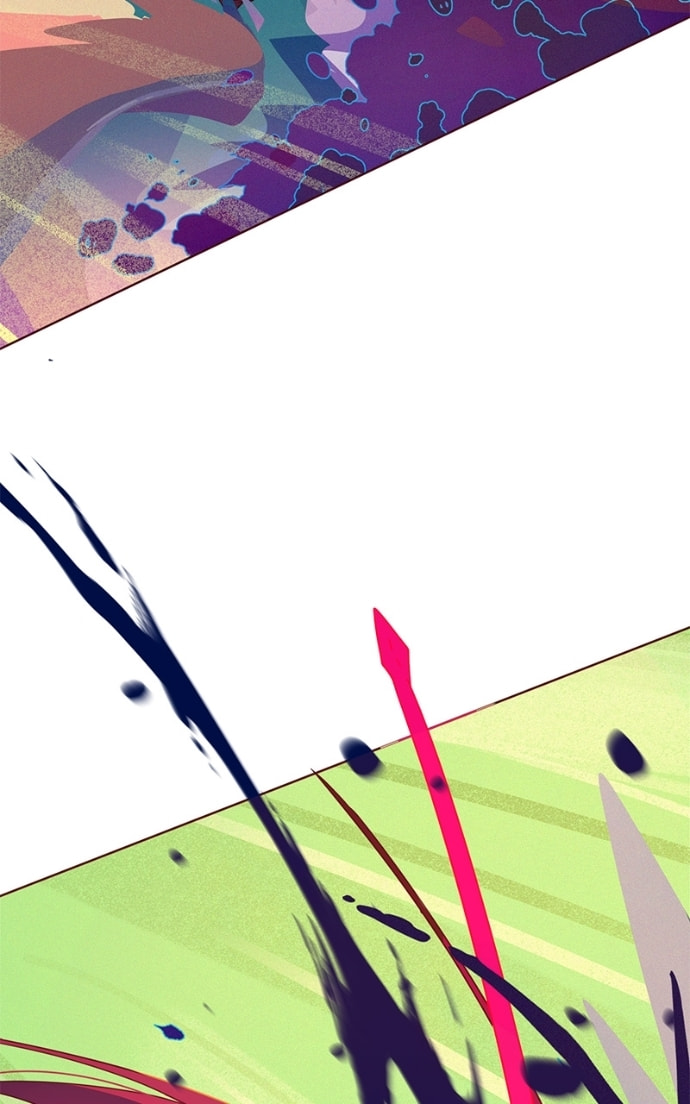 Finding Wonderland Chapter 20 page 64 - 