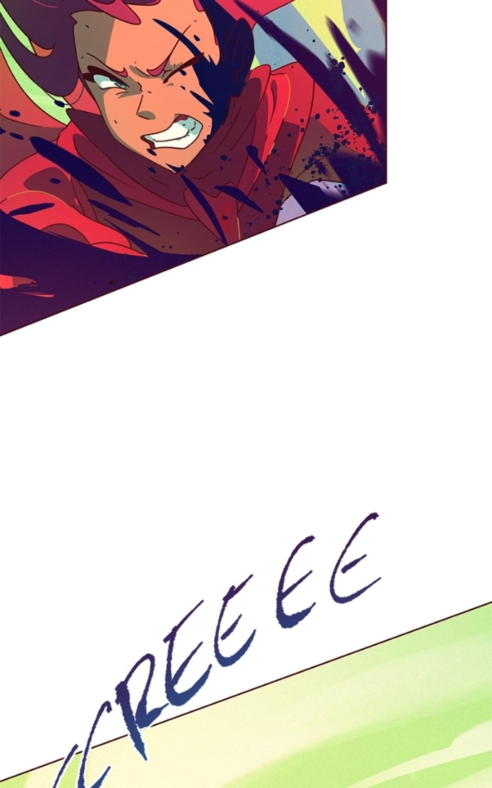 Finding Wonderland Chapter 20 page 67 - 
