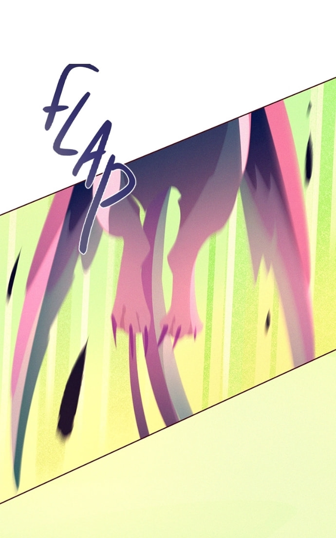 Finding Wonderland Chapter 20 page 69 - 