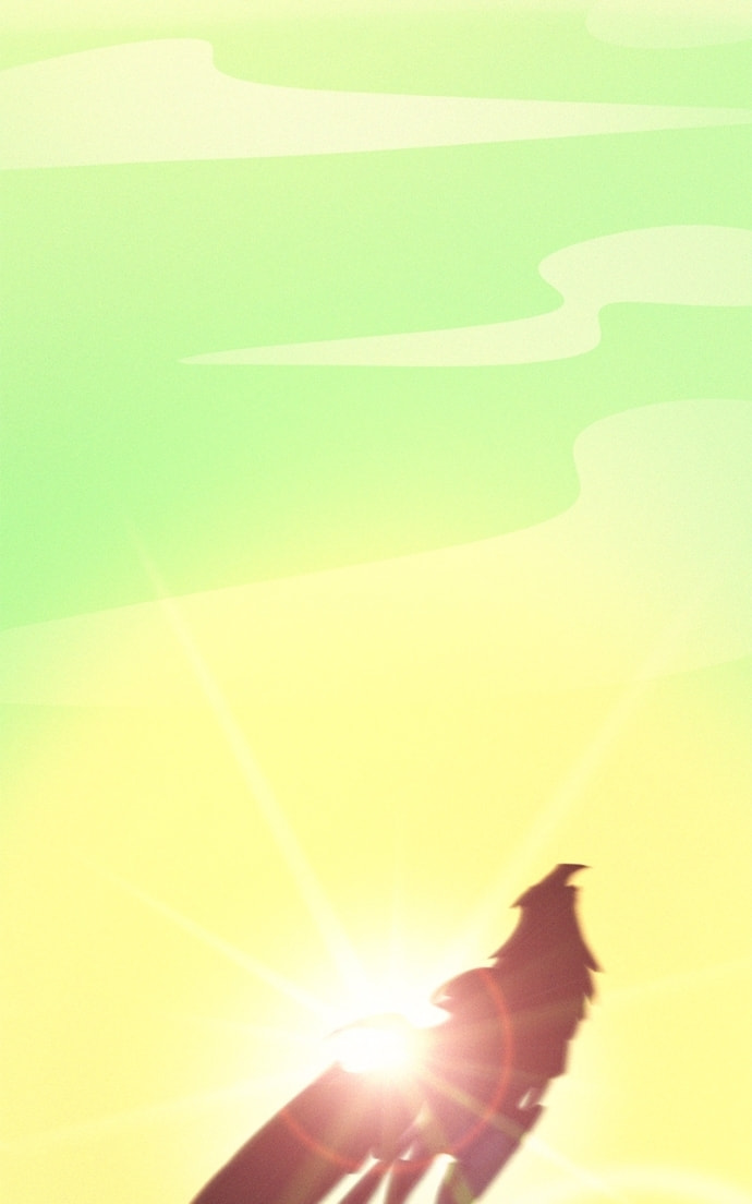 Finding Wonderland Chapter 20 page 70 - 