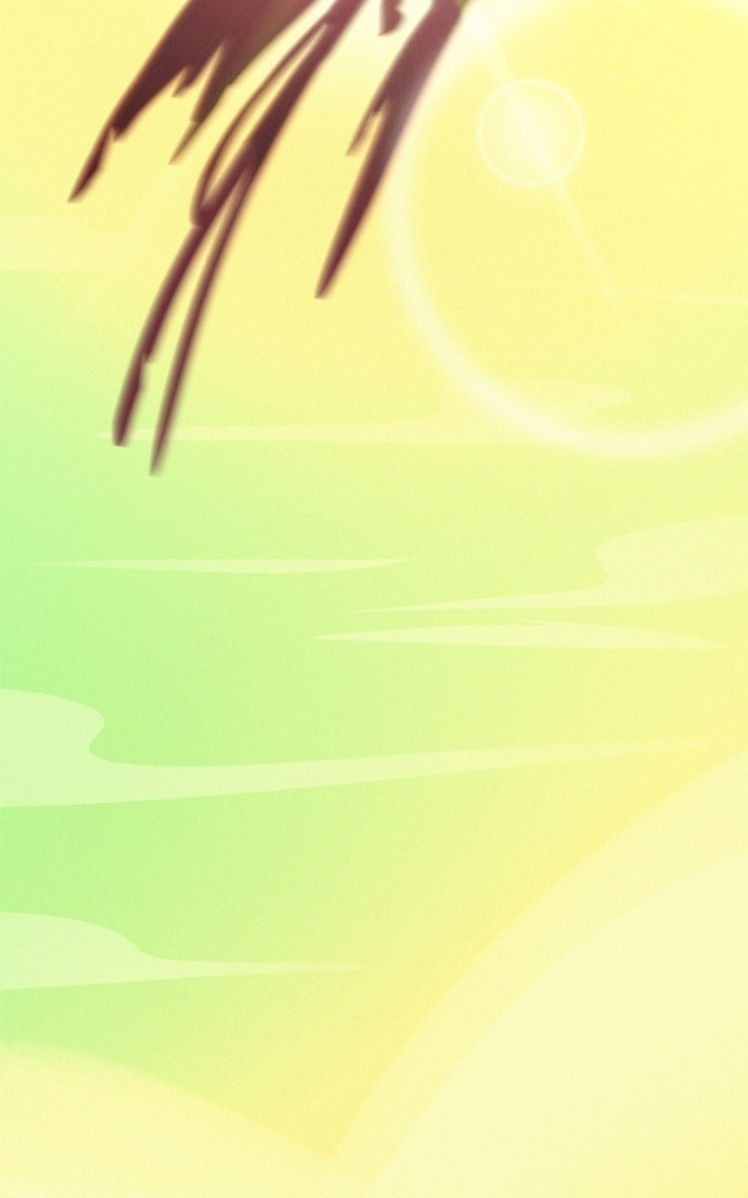 Finding Wonderland Chapter 20 page 71 - 