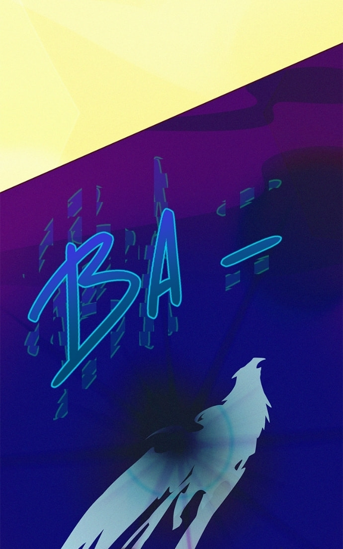 Finding Wonderland Chapter 20 page 72 - 