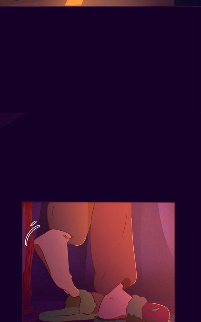 Finding Wonderland Chapter 21 page 13 - 