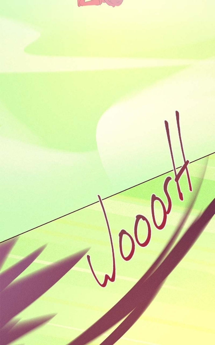 Finding Wonderland Chapter 21 page 32 - 