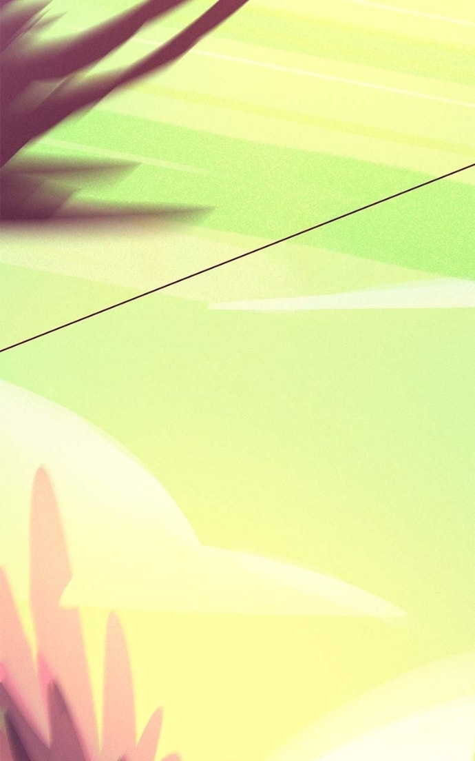 Finding Wonderland Chapter 21 page 33 - 