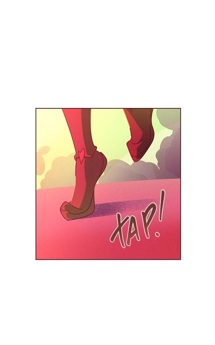 Finding Wonderland Chapter 21 page 38 - 