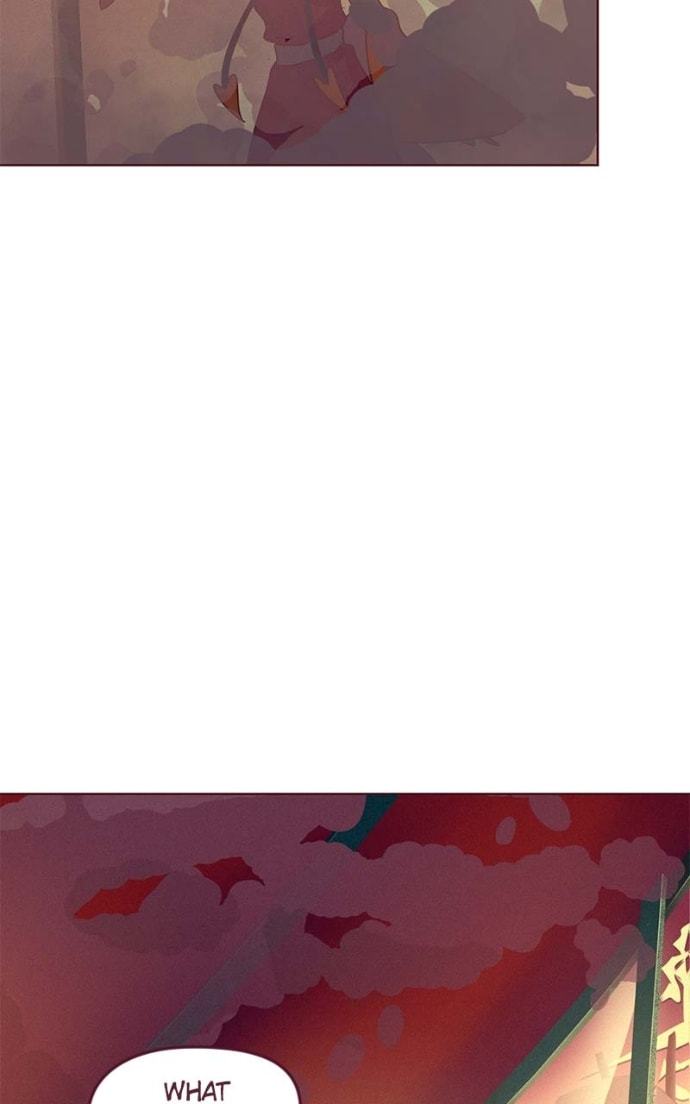 Finding Wonderland Chapter 21 page 43 - 