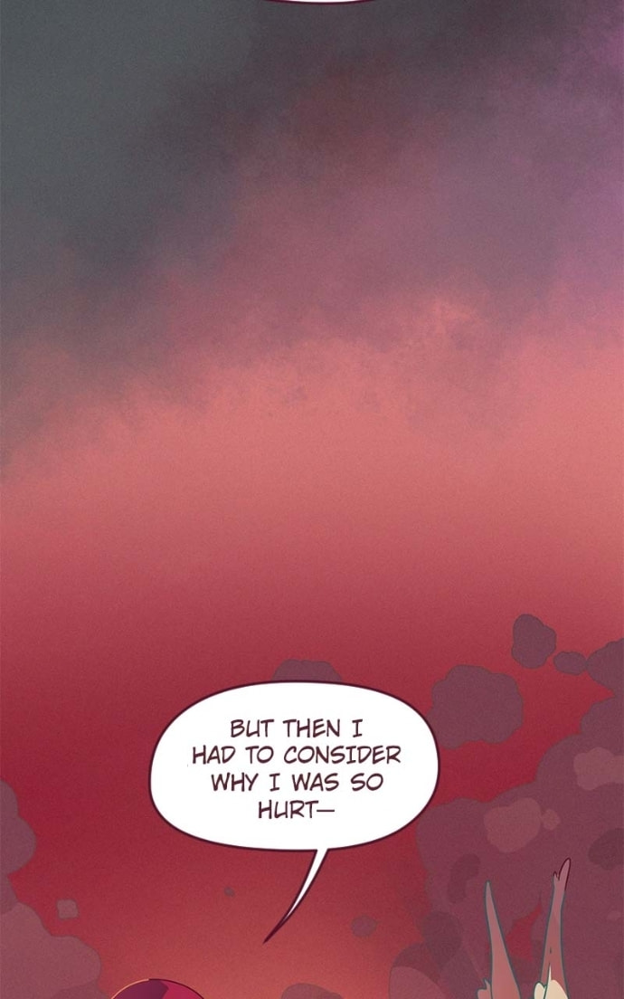 Finding Wonderland Chapter 21 page 66 - 