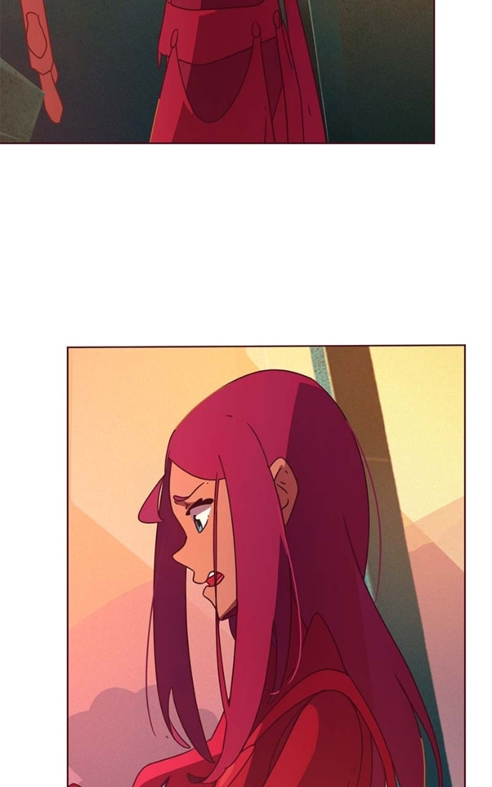 Finding Wonderland Chapter 21 page 70 - 