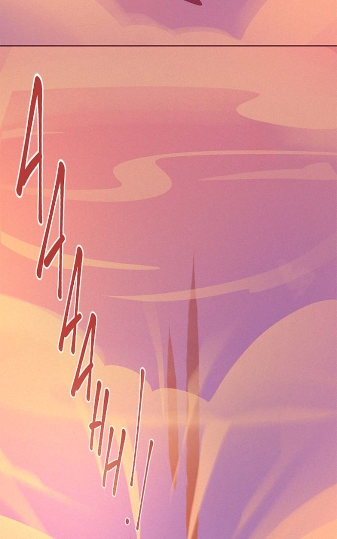 Finding Wonderland Chapter 21 page 77 - 