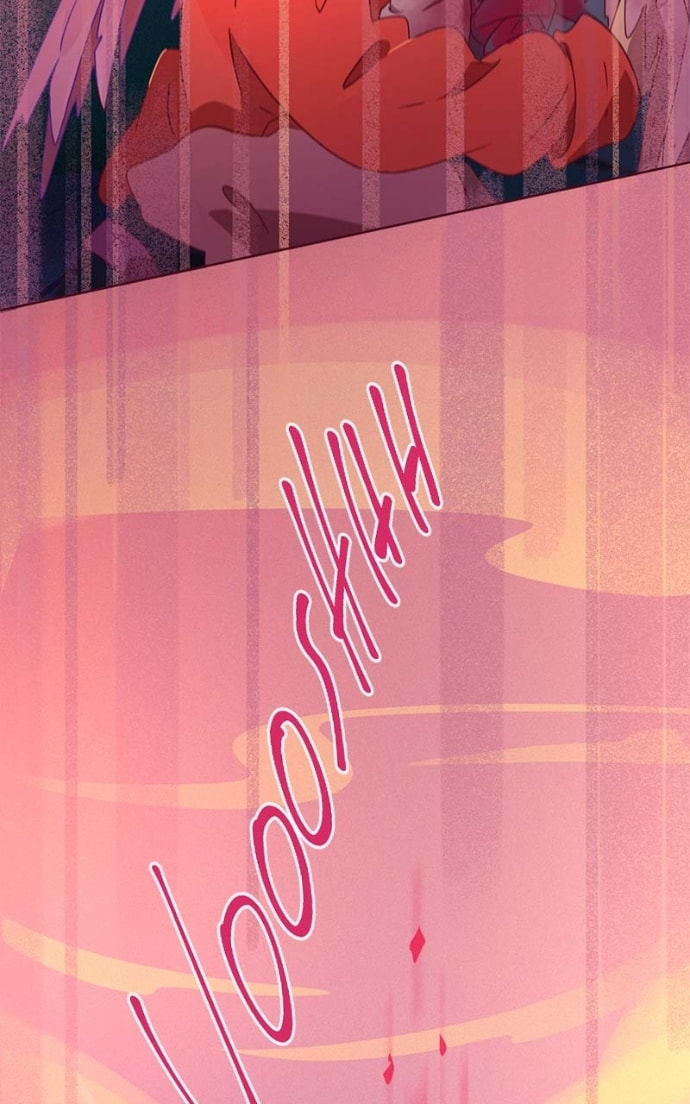 Finding Wonderland Chapter 21 page 81 - 