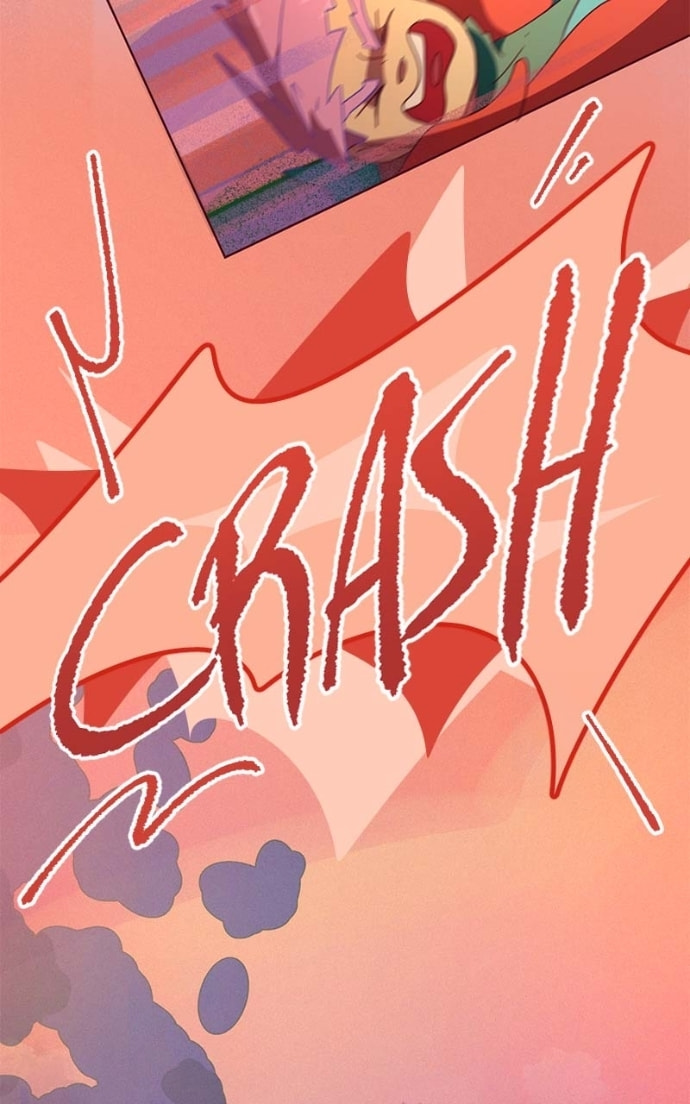 Finding Wonderland Chapter 21 page 85 - 
