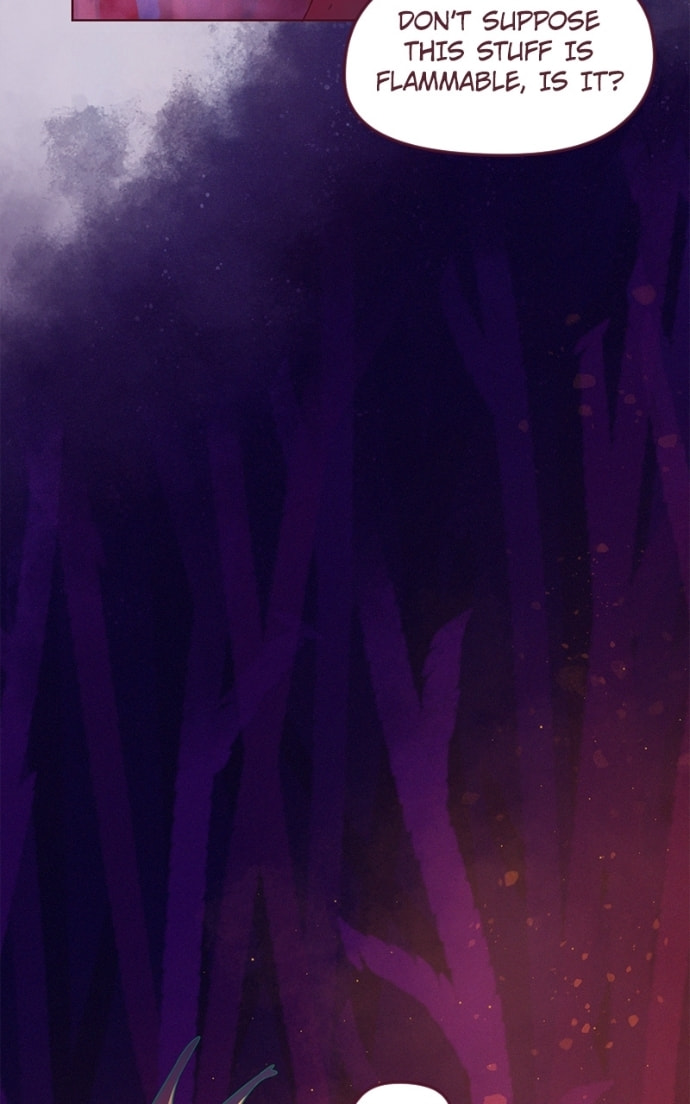 Finding Wonderland Chapter 22 page 13 - 