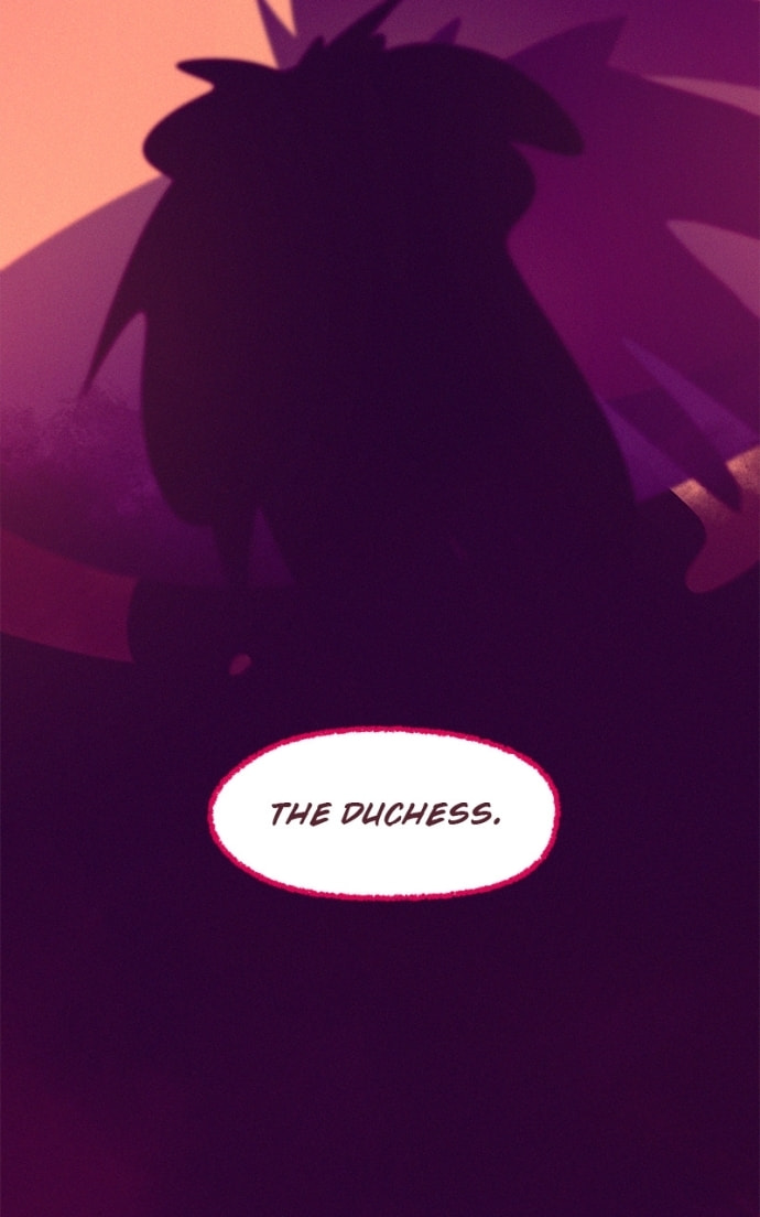 Finding Wonderland Chapter 22 page 36 - 